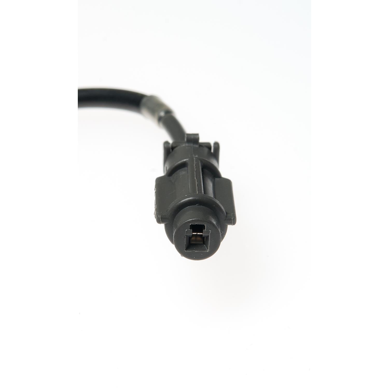 Standard Motor Products PSS58 - Power Steering Pressure Switch Standard Motor Products PSS58 Power Steering Pressure Switch product image 4 of 4