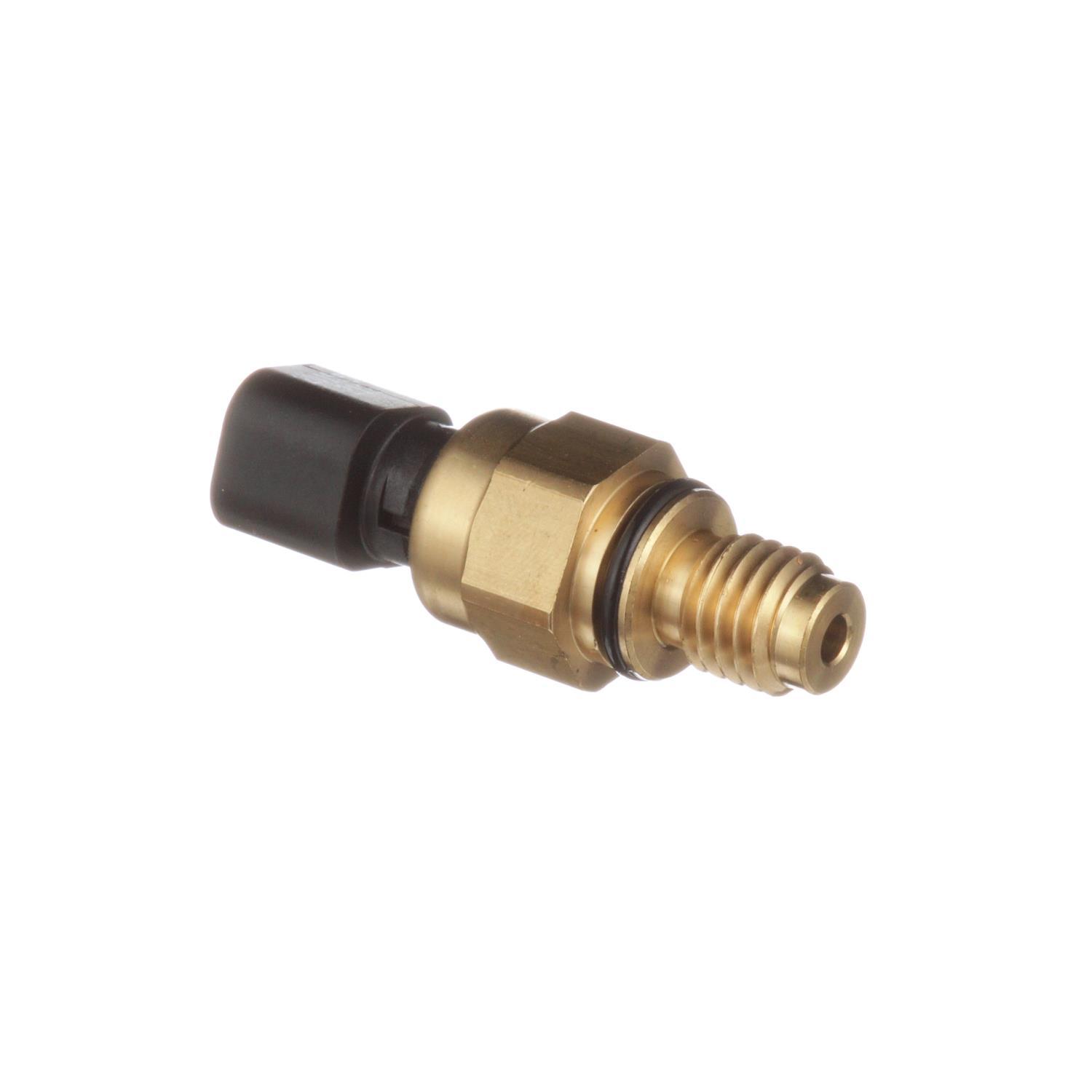 Standard Motor Products PSS59 - Power Steering Pressure Switch Standard Motor Products PSS59 Power Steering Pressure Switch product image 1 of 4