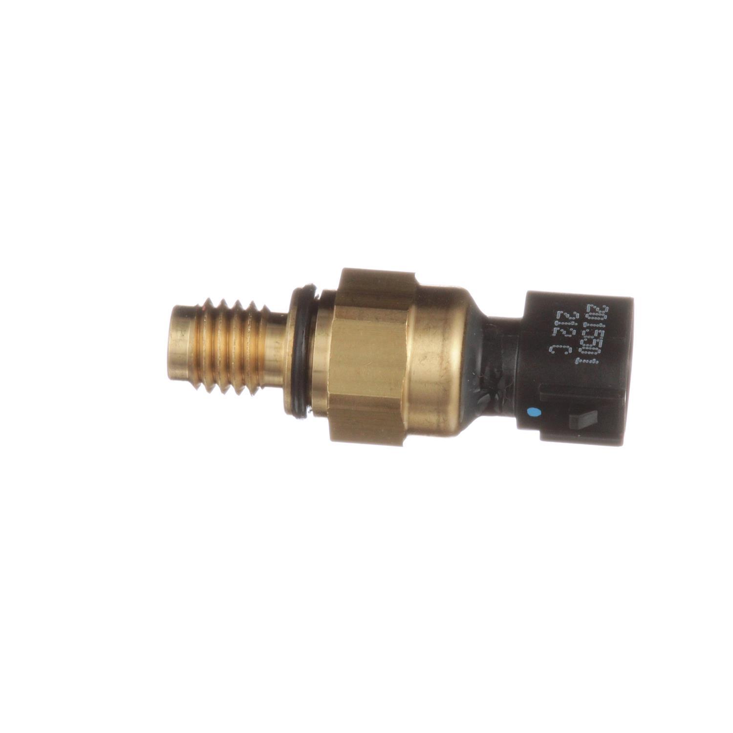 Standard Motor Products PSS59 - Power Steering Pressure Switch Standard Motor Products PSS59 Power Steering Pressure Switch product image 3 of 4