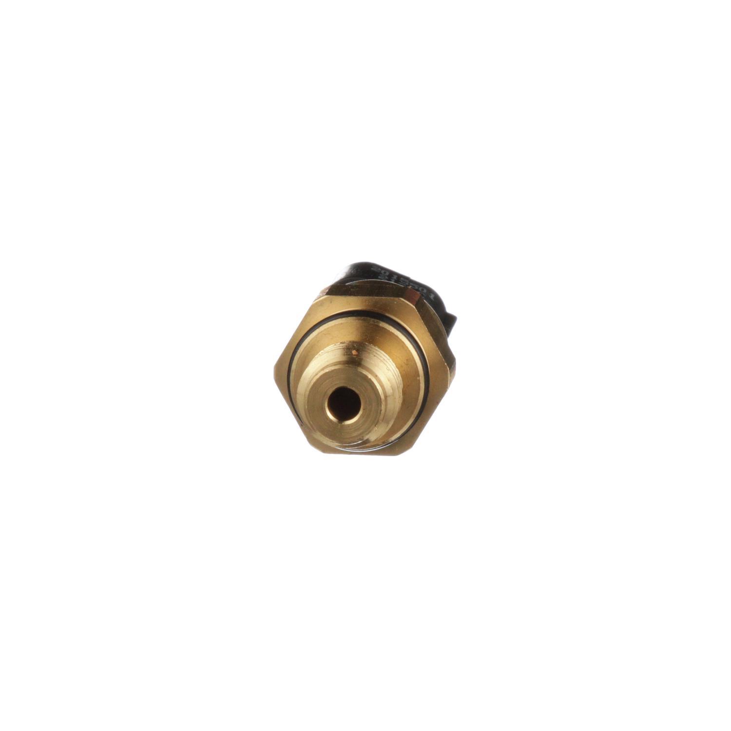 Standard Motor Products PSS59 - Power Steering Pressure Switch Standard Motor Products PSS59 Power Steering Pressure Switch product image 4 of 4