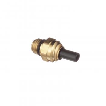 Standard Motor Products PSS6 - Power Steering Pressure Switch Standard Motor Products PSS6 Power Steering Pressure Switch product image 1 of 4