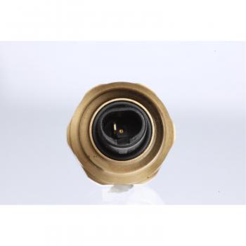Standard Motor Products PSS6 - Power Steering Pressure Switch Standard Motor Products PSS6 Power Steering Pressure Switch product image 2 of 4