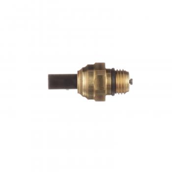 Standard Motor Products PSS6 - Power Steering Pressure Switch Standard Motor Products PSS6 Power Steering Pressure Switch product image 3 of 4