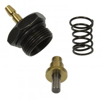 Standard Motor Products PSS60 Power Steering Pressure Switch product image 1 of 1