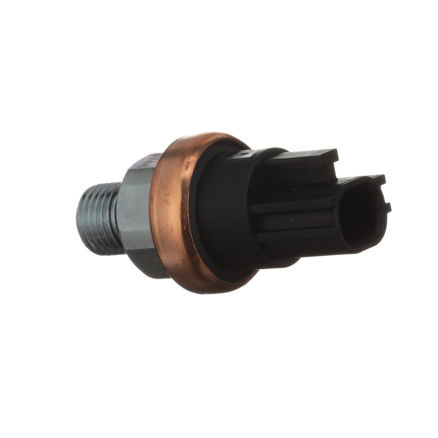 Standard Motor Products PSS61 - Power Steering Pressure Switch Standard Motor Products PSS61 Power Steering Pressure Switch product image 1 of 4