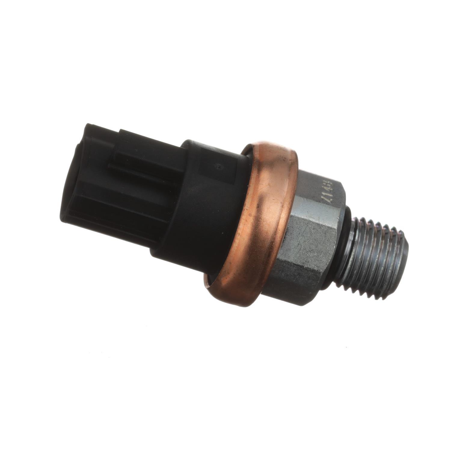 Standard Motor Products PSS61 - Power Steering Pressure Switch Standard Motor Products PSS61 Power Steering Pressure Switch product image 3 of 4