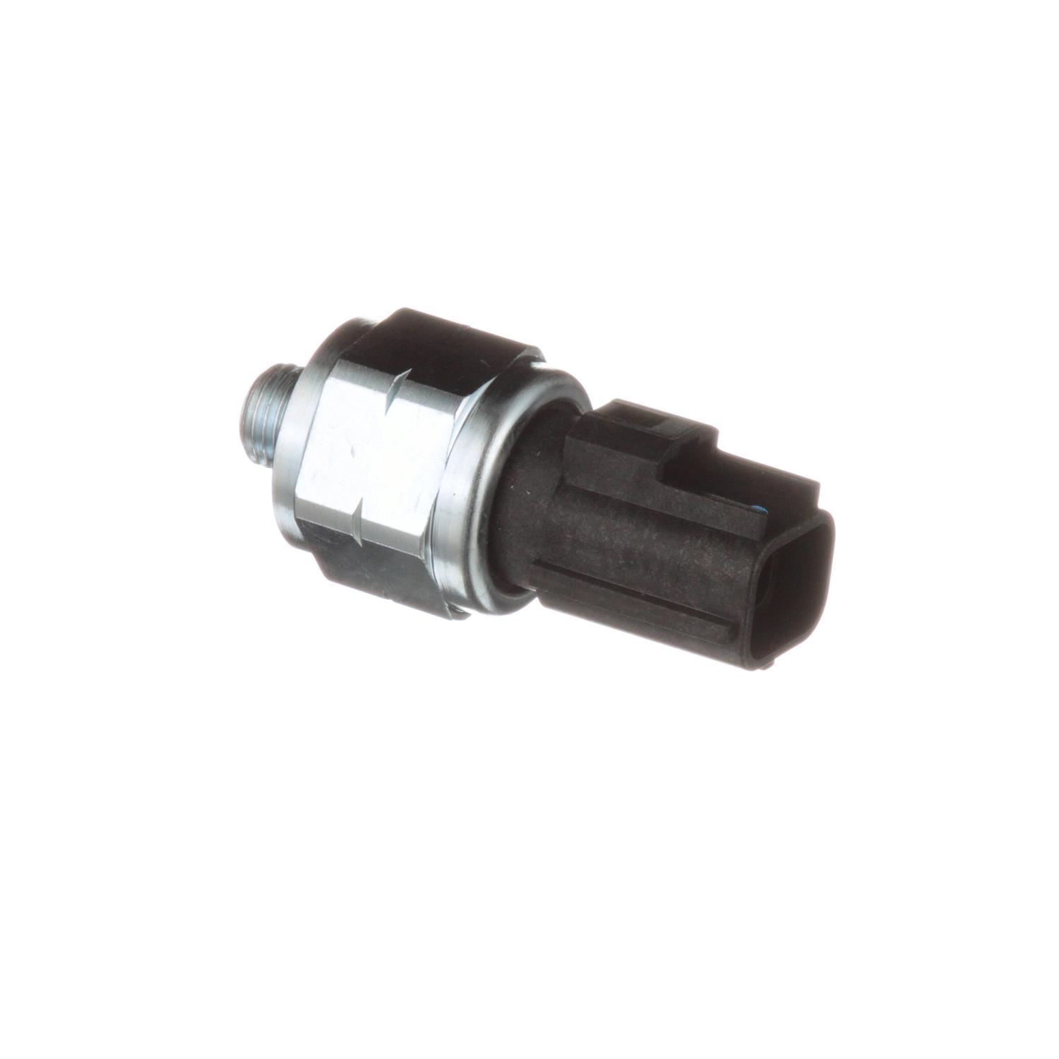 Standard Motor Products PSS63 - Power Steering Pressure Switch Standard Motor Products PSS63 Power Steering Pressure Switch product image 1 of 4
