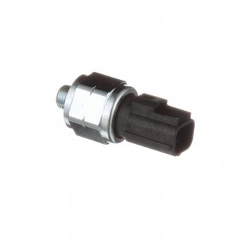 Standard Motor Products PSS63 product image