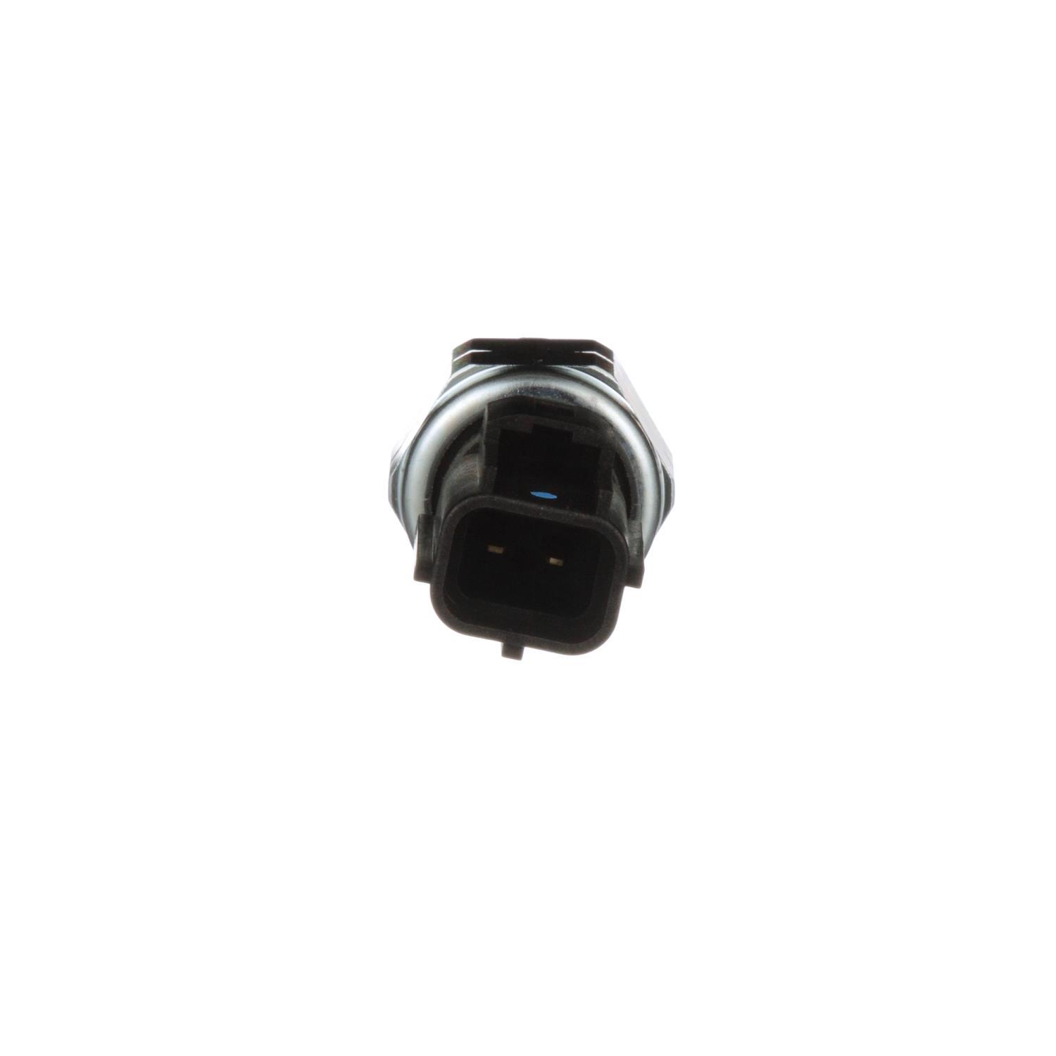 Standard Motor Products PSS63 - Power Steering Pressure Switch Standard Motor Products PSS63 Power Steering Pressure Switch product image 2 of 4