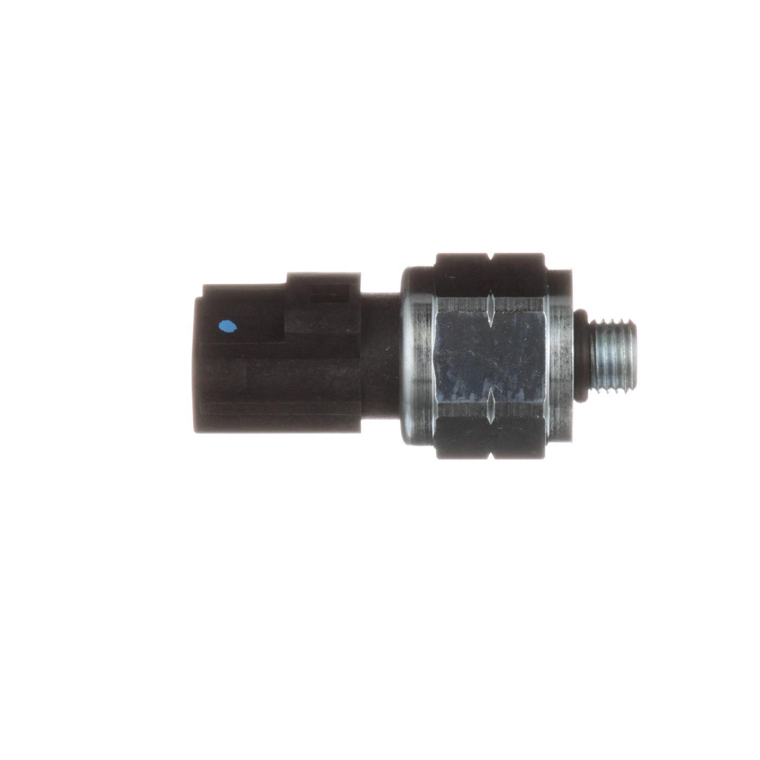 Standard Motor Products PSS63 - Power Steering Pressure Switch Standard Motor Products PSS63 Power Steering Pressure Switch product image 3 of 4