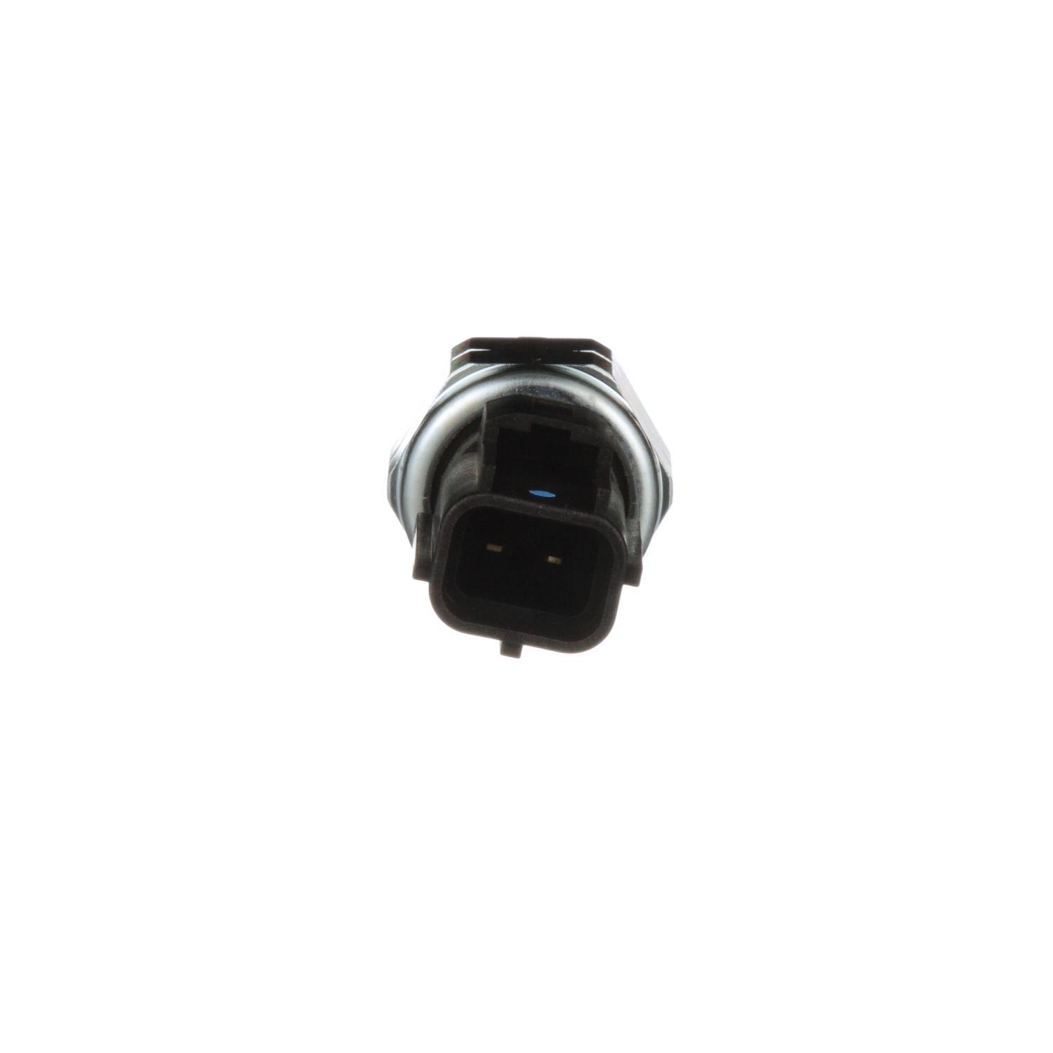 Standard Motor Products PSS63 - Power Steering Pressure Switch Standard Motor Products PSS63 Power Steering Pressure Switch product image 4 of 4