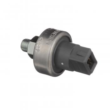 Standard Motor Products PSS64 - Power Steering Pressure Switch Standard Motor Products PSS64 Power Steering Pressure Switch product image 1 of 4
