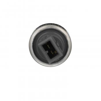 Standard Motor Products PSS64 Power Steering Pressure Switch product image 2 of 4