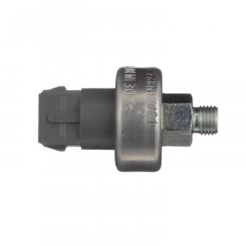 Standard Motor Products PSS64 Power Steering Pressure Switch product image 3 of 4