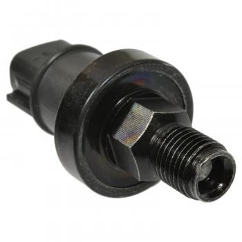 Standard Motor Products PSS65 Power Steering Pressure Switch product image 1 of 3