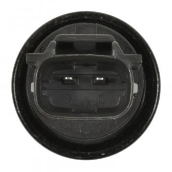 Standard Motor Products PSS65 Power Steering Pressure Switch product image 3 of 3