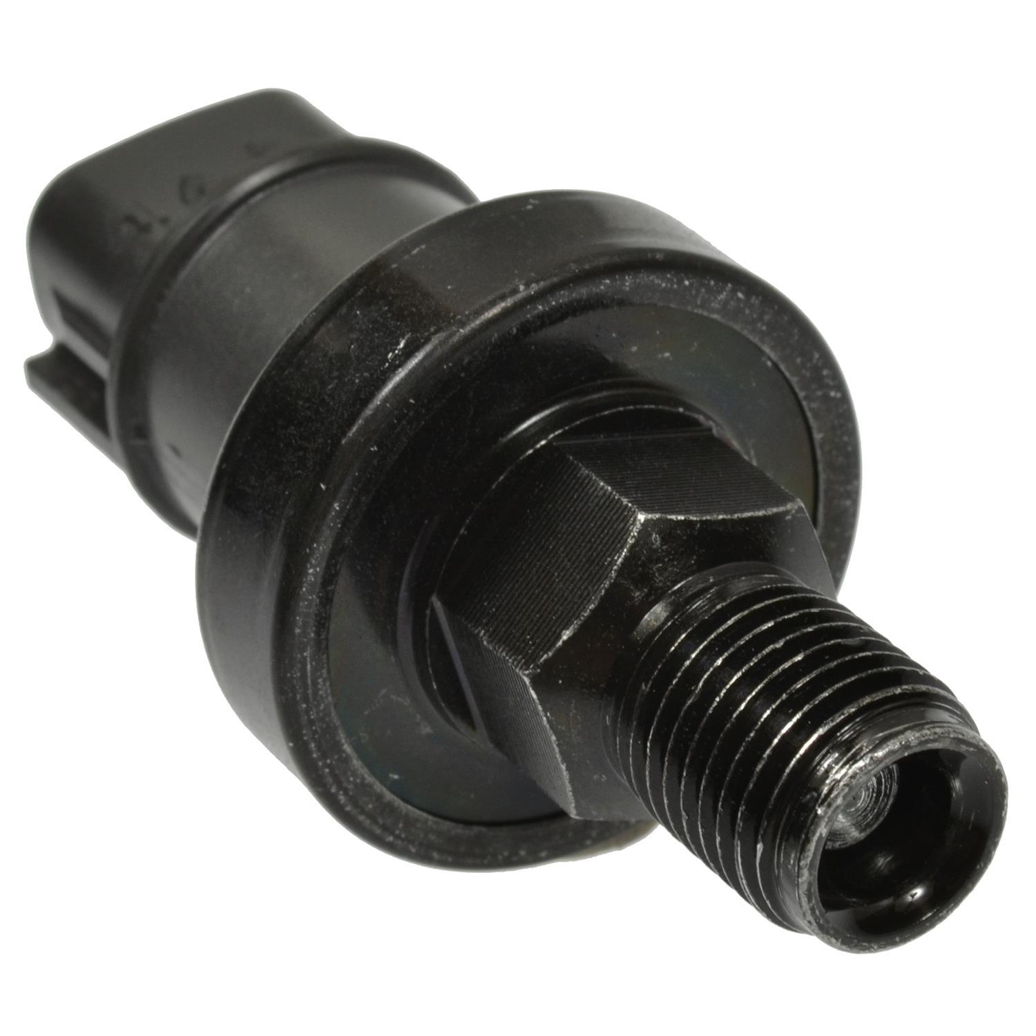 Standard Motor Products PSS66 - Power Steering Pressure Switch Standard Motor Products PSS66 Power Steering Pressure Switch product image 1 of 3
