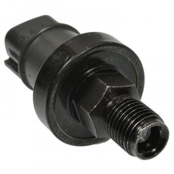 Standard Motor Products PSS66 product image