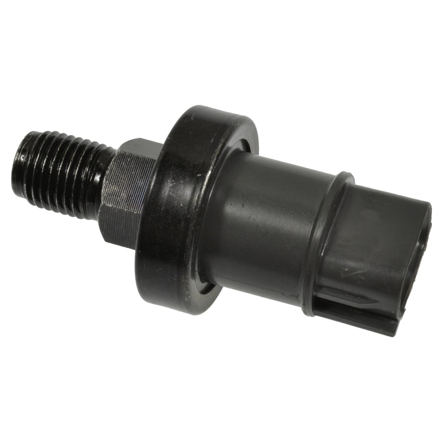 Standard Motor Products PSS66 - Power Steering Pressure Switch Standard Motor Products PSS66 Power Steering Pressure Switch product image 2 of 3