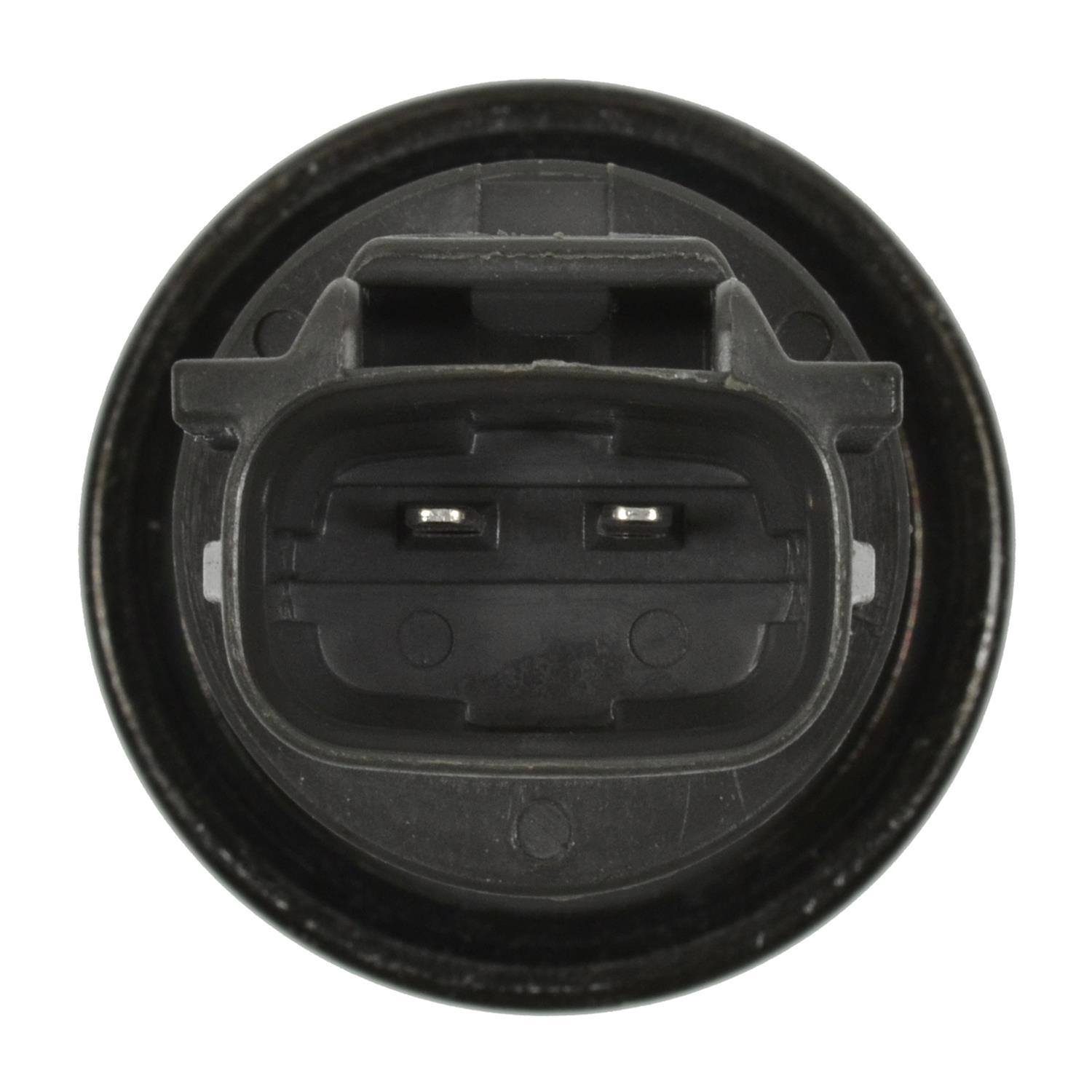 Standard Motor Products PSS66 - Power Steering Pressure Switch Standard Motor Products PSS66 Power Steering Pressure Switch product image 3 of 3