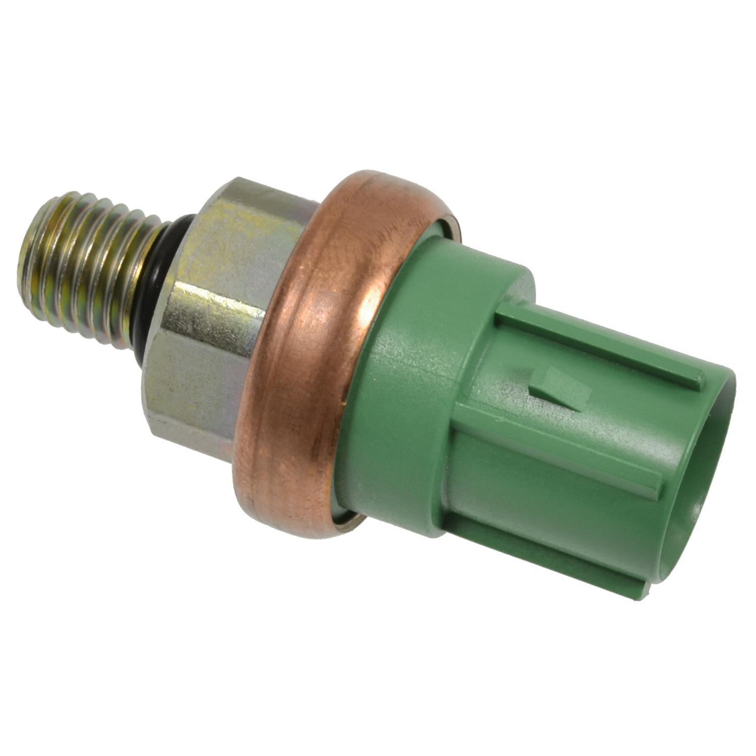 Standard Motor Products PSS67 - Power Steering Pressure Switch Standard Motor Products PSS67 Power Steering Pressure Switch product image 2 of 3