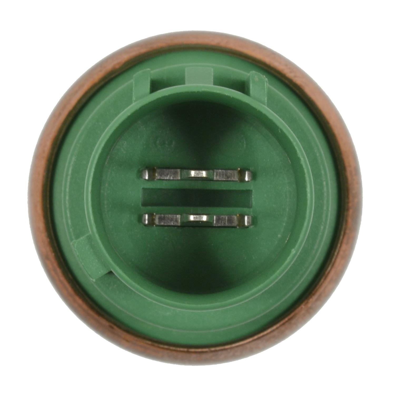 Standard Motor Products PSS67 - Power Steering Pressure Switch Standard Motor Products PSS67 Power Steering Pressure Switch product image 3 of 3
