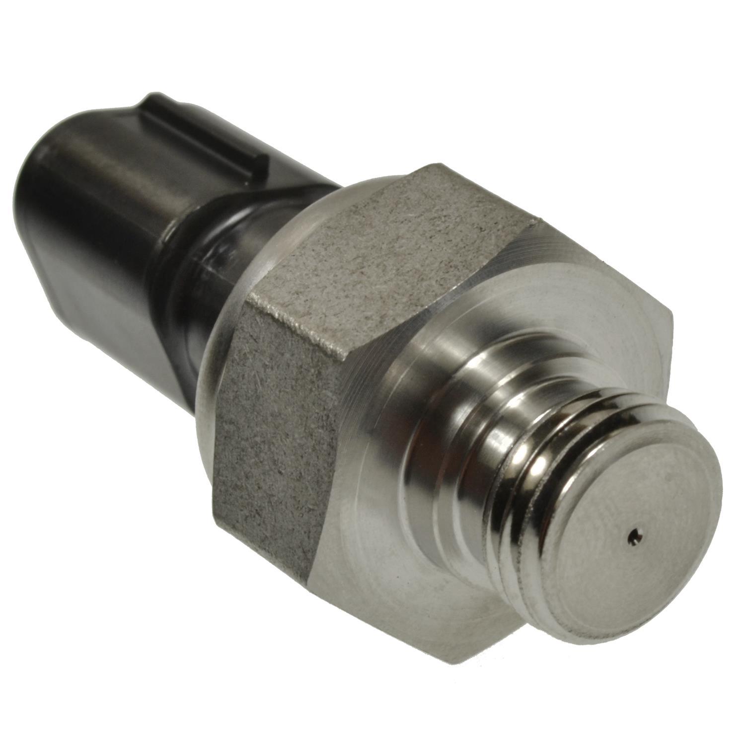 Standard Motor Products PSS68 Power Steering Pressure Switch product image 1 of 3