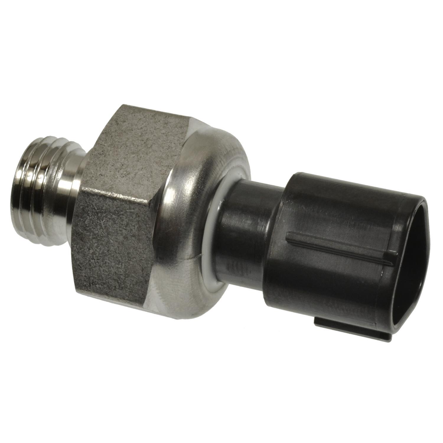 Standard Motor Products PSS68 Power Steering Pressure Switch product image 2 of 3