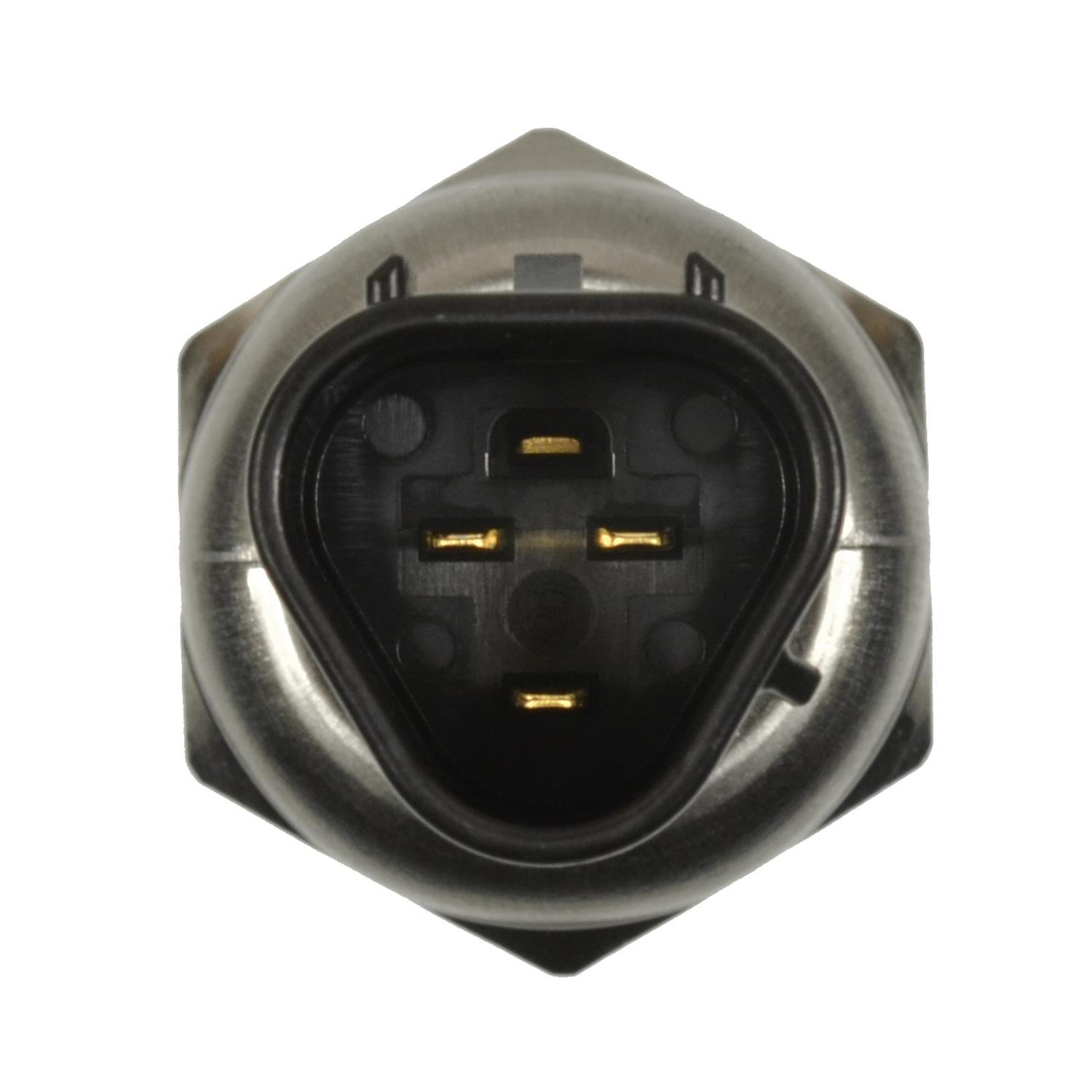 Standard Motor Products PSS68 Power Steering Pressure Switch product image 3 of 3