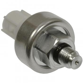 Standard Motor Products PSS7 Power Steering Pressure Switch product image 1 of 3