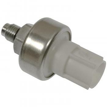 Standard Motor Products PSS7 Power Steering Pressure Switch product image 2 of 3