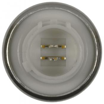 Standard Motor Products PSS7 Power Steering Pressure Switch product image 3 of 3