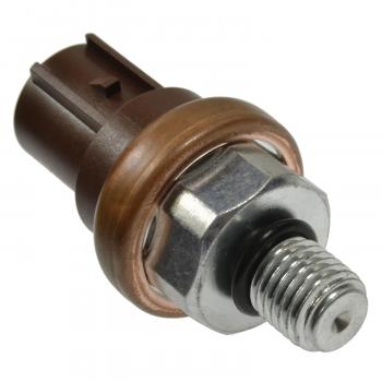 Standard Motor Products PSS70 - Power Steering Pressure Switch Standard Motor Products PSS70 Power Steering Pressure Switch product image 1 of 3
