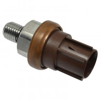 Standard Motor Products PSS70 Power Steering Pressure Switch product image 2 of 3