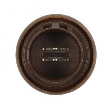 Standard Motor Products PSS70 Power Steering Pressure Switch product image 3 of 3