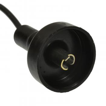 Standard Motor Products PSS71 Power Steering Pressure Switch product image 1 of 3
