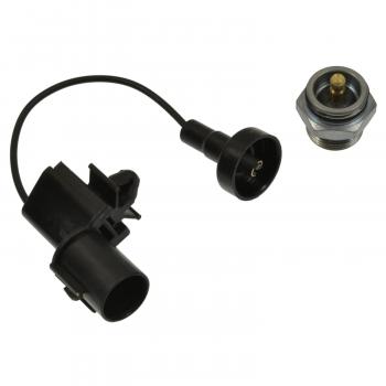 Standard Motor Products PSS71 Power Steering Pressure Switch product image 2 of 3