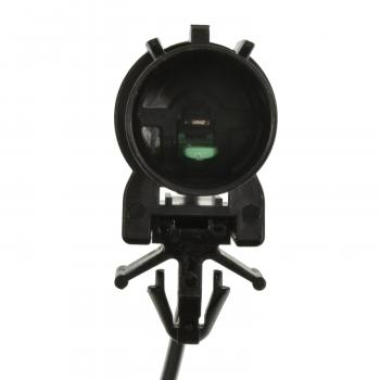 Standard Motor Products PSS71 Power Steering Pressure Switch product image 3 of 3