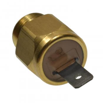 Standard Motor Products PSS72 Power Steering Pressure Switch product image 1 of 3