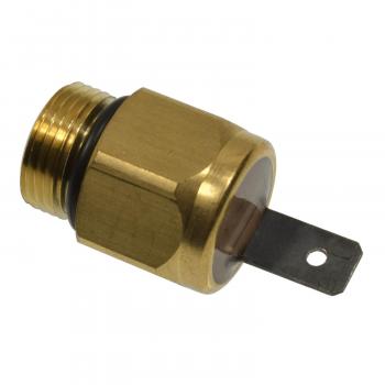 Standard Motor Products PSS72 Power Steering Pressure Switch product image 3 of 3