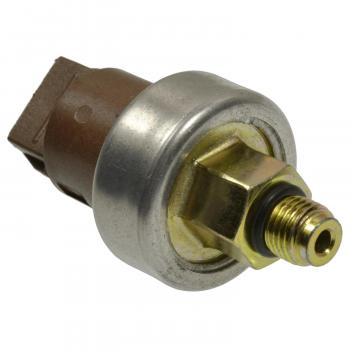 Standard Motor Products PSS73 Power Steering Pressure Switch product image 1 of 3