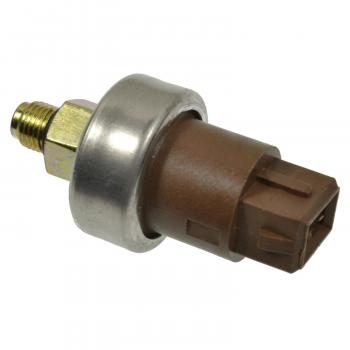 Standard Motor Products PSS73 Power Steering Pressure Switch product image 2 of 3