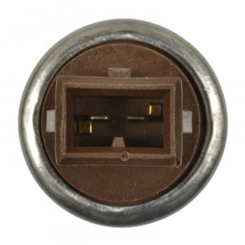 Standard Motor Products PSS73 Power Steering Pressure Switch product image 3 of 3