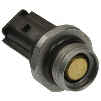 Standard Motor Products PSS74 - Power Steering Pressure Switch Standard Motor Products PSS74 Power Steering Pressure Switch product image 1 of 3