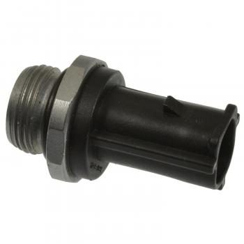 Standard Motor Products PSS74 Power Steering Pressure Switch product image 2 of 3