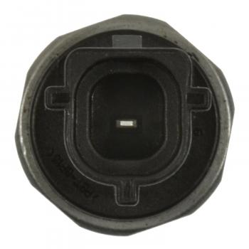 Standard Motor Products PSS74 Power Steering Pressure Switch product image 3 of 3