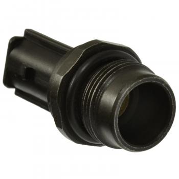 Standard Motor Products PSS75 - Power Steering Pressure Switch Standard Motor Products PSS75 Power Steering Pressure Switch product image 1 of 3