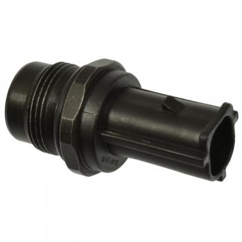 Standard Motor Products PSS75 Power Steering Pressure Switch product image 2 of 3