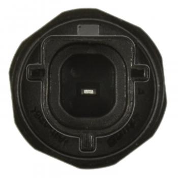 Standard Motor Products PSS75 Power Steering Pressure Switch product image 3 of 3