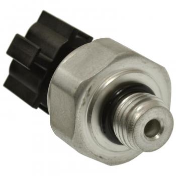 Standard Motor Products PSS76 Power Steering Pressure Switch product image 1 of 3